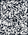 Image Not Available
